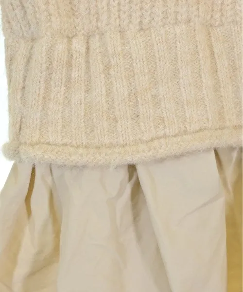 ZYNISCHE Kleider