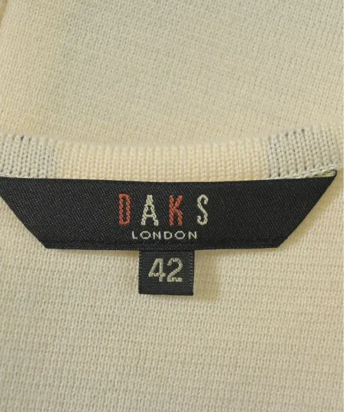 DAKS Kleider