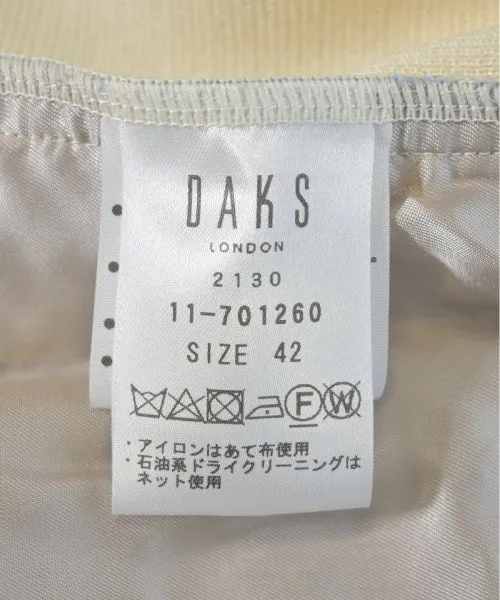DAKS Kleider