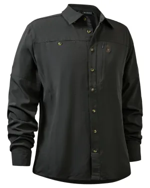 Deerhunter Canopy Shirt Deerhunter