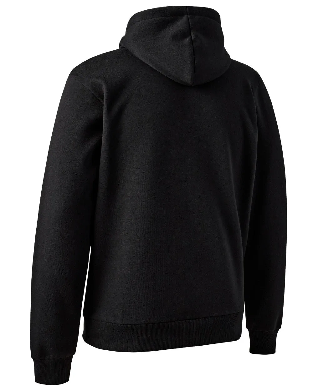 Deerhunter Jubilee Kapuzenpullover Deerhunter