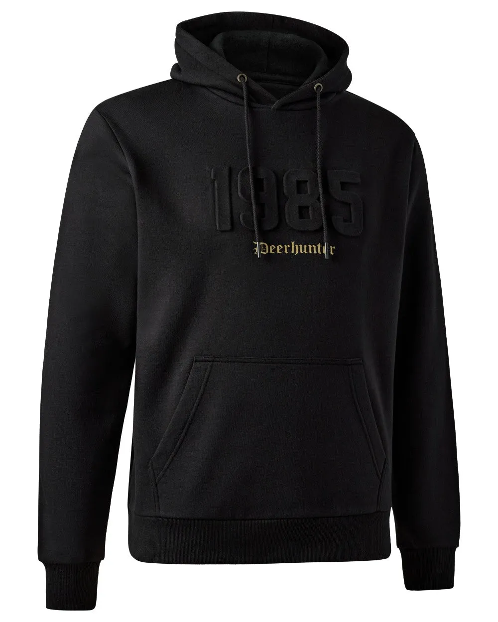 Deerhunter Jubilee Kapuzenpullover Deerhunter