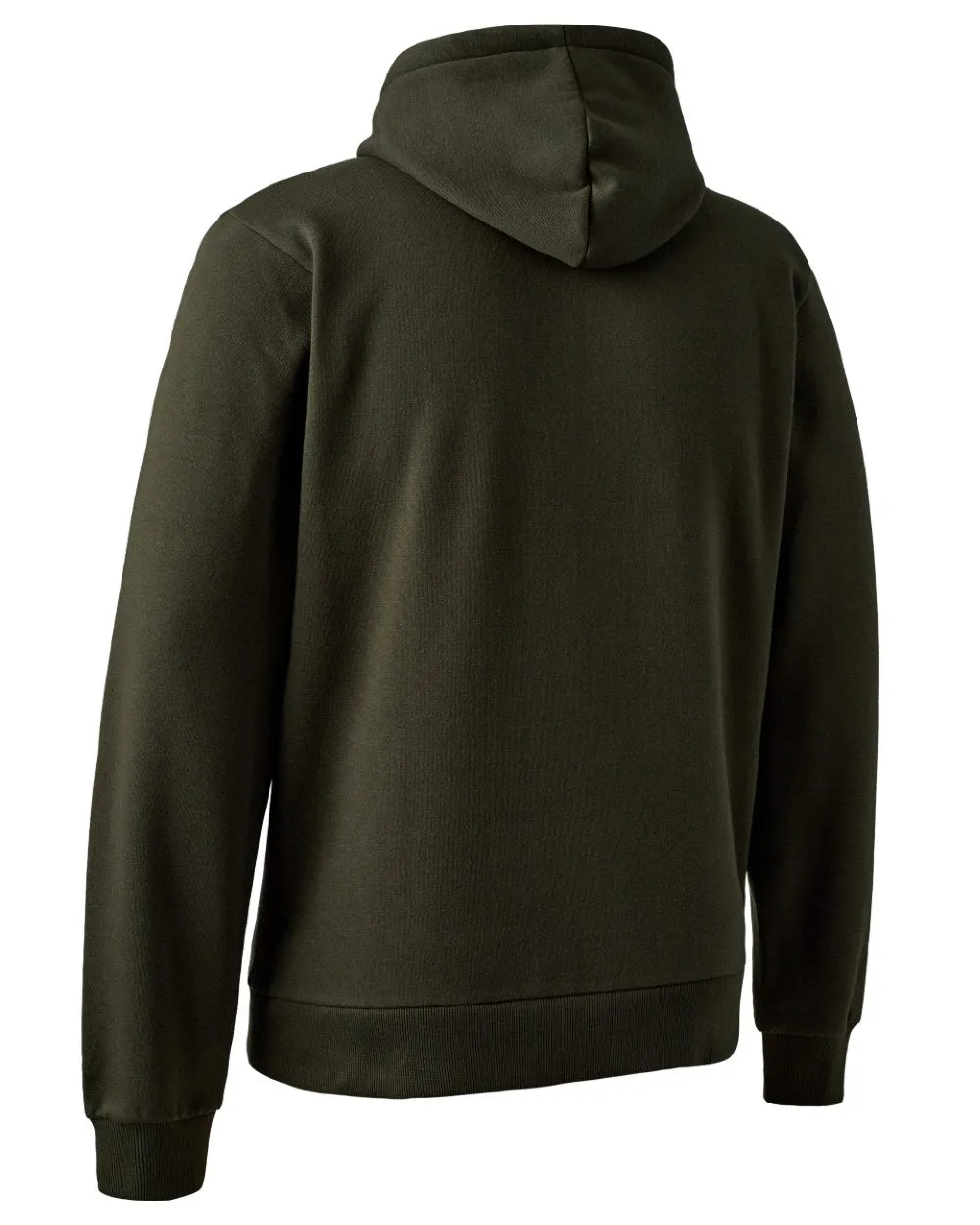 Deerhunter Jubilee Kapuzenpullover Deerhunter