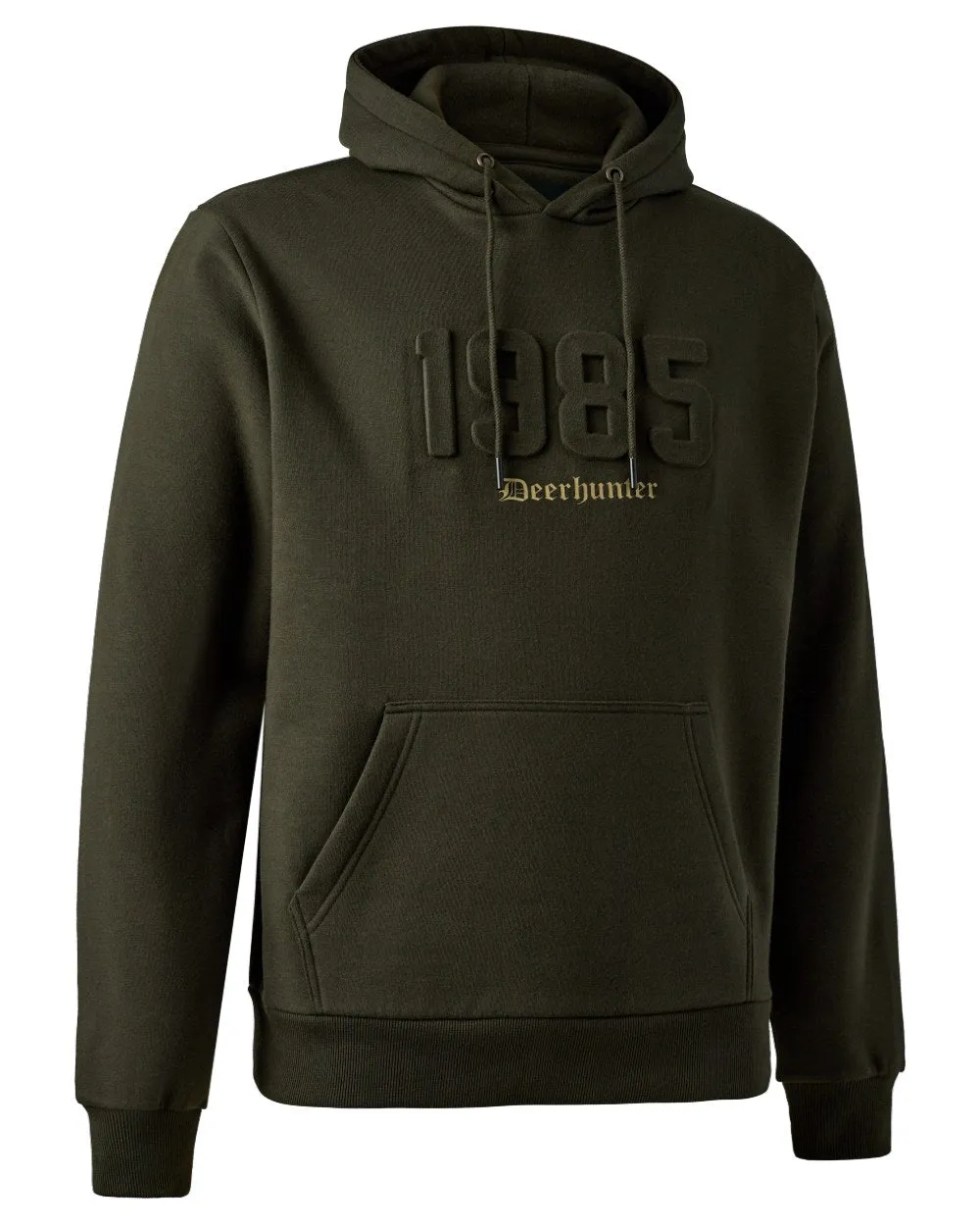 Deerhunter Jubilee Kapuzenpullover Deerhunter