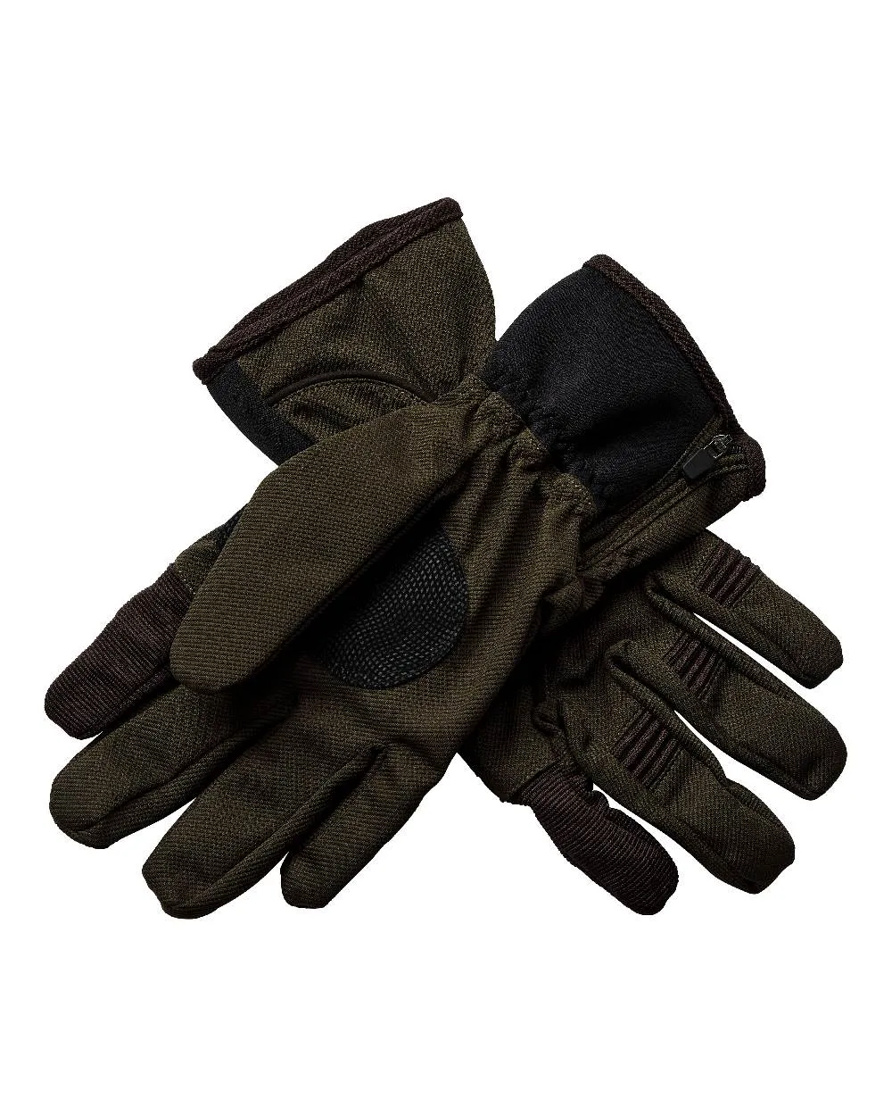 Deerhunter Muflon Leichte Handschuhe Deerhunter