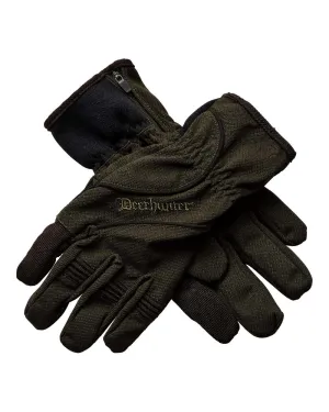 Deerhunter Muflon Light Gloves Deerhunter