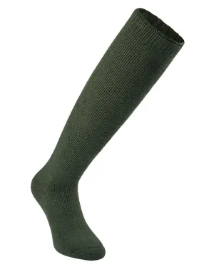 Deerhunter Rusky Thermal Long Socks Deerhunter
