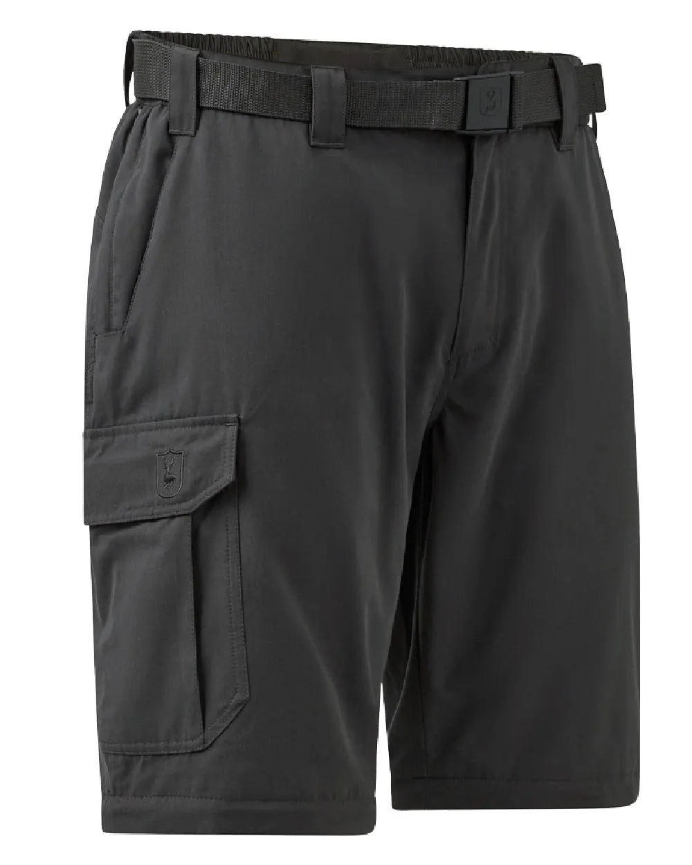 Deerhunter Slogen Zip-Off Hose Deerhunter