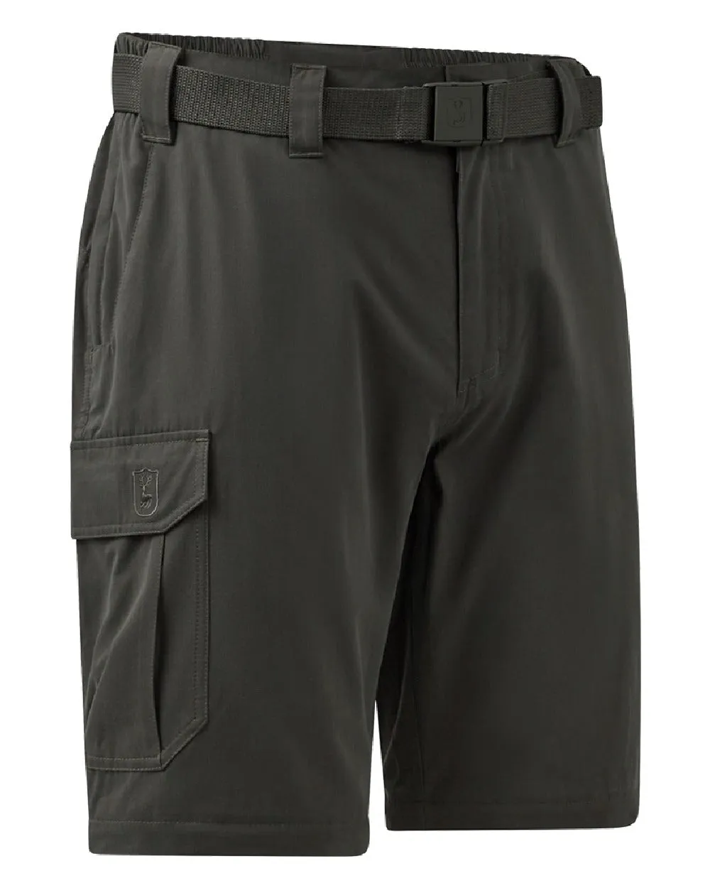 Deerhunter Slogen Zip-Off Hose Deerhunter