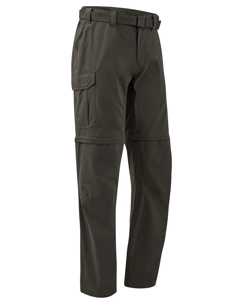 Deerhunter Slogen Zip-Off Hose Deerhunter