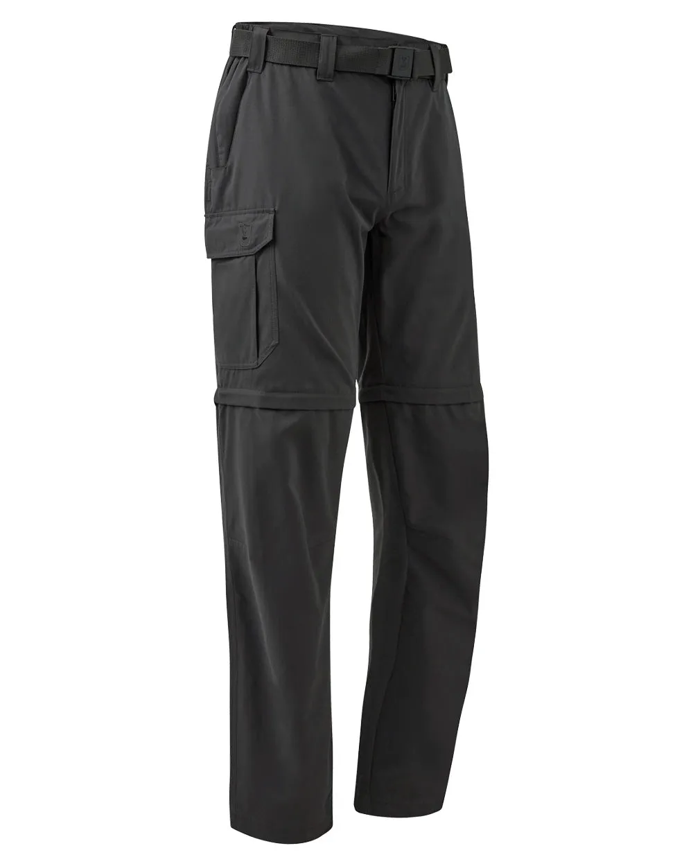 Deerhunter Slogen Zip-Off Hose Deerhunter