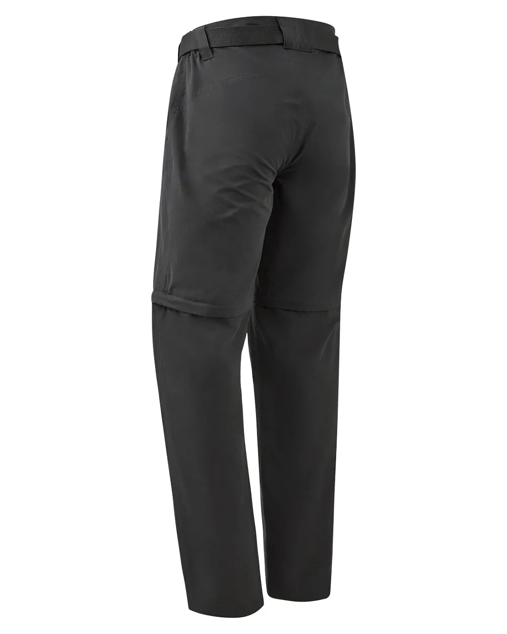 Deerhunter Slogen Zip-Off Hose Deerhunter
