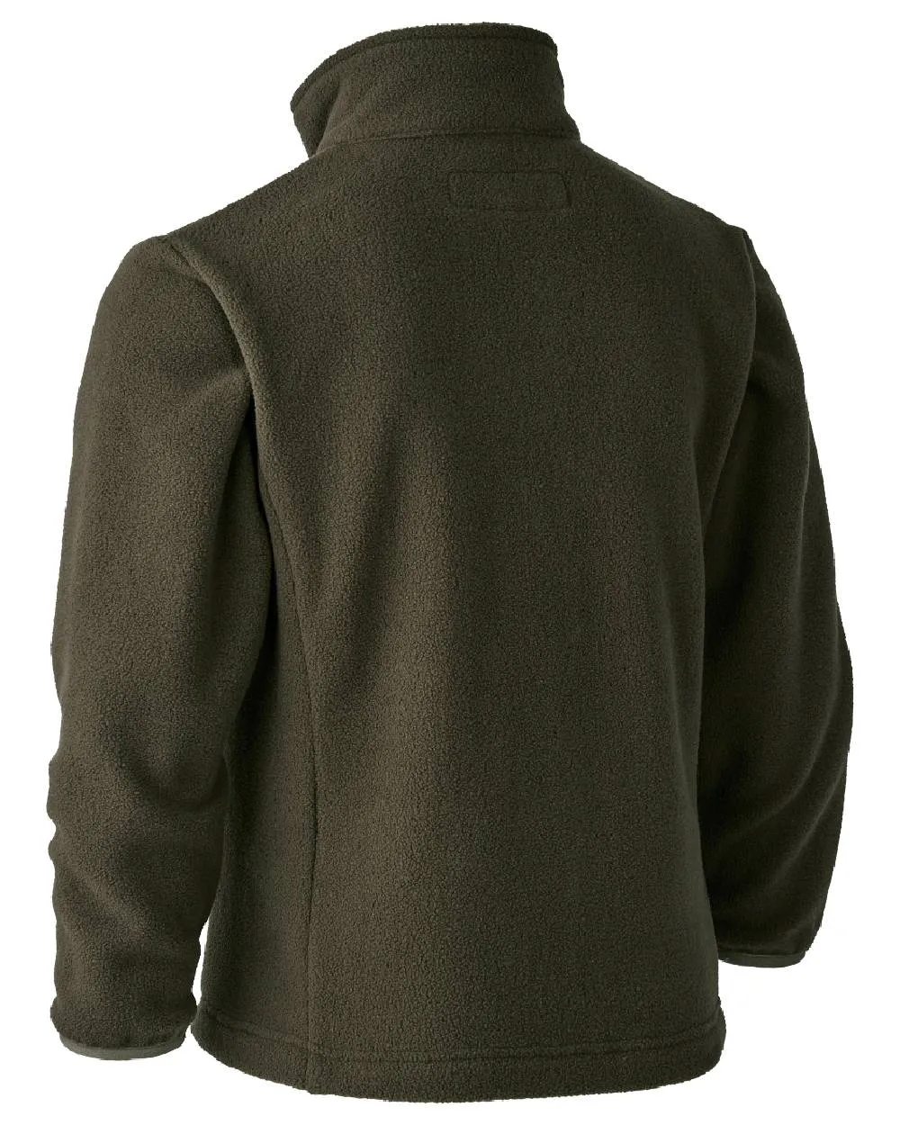 Deerhunter Youth Chasse Fleece Jacke Deerhunter