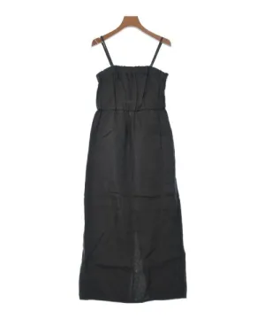 DELIY Dresses