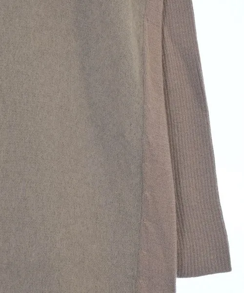 Demi-Luxe BEAMS Kleider