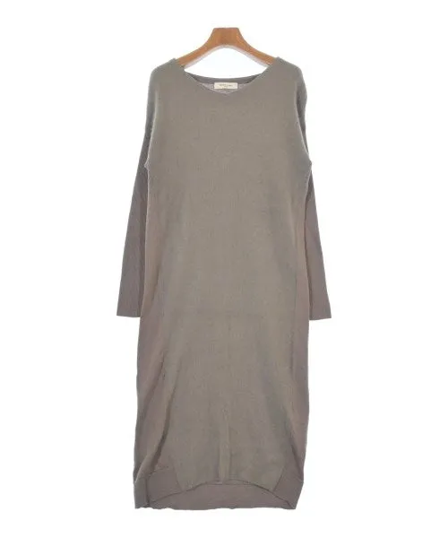 Demi-Luxe BEAMS Kleider