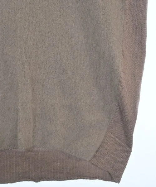 Demi-Luxe BEAMS Kleider