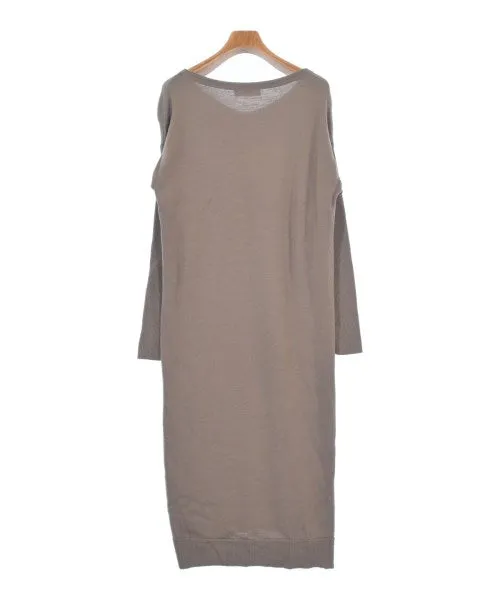 Demi-Luxe BEAMS Kleider