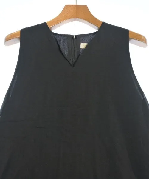 Demi-Luxe BEAMS Kleider