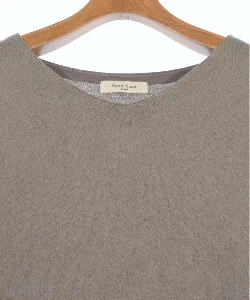 Demi-Luxe BEAMS Kleider