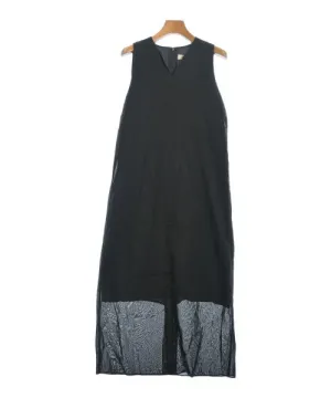 Demi-Luxe BEAMS Dresses
