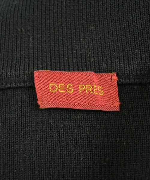 DES PRES Kleider