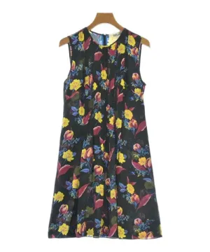 DIANE Von FURSTENBERG Dresses