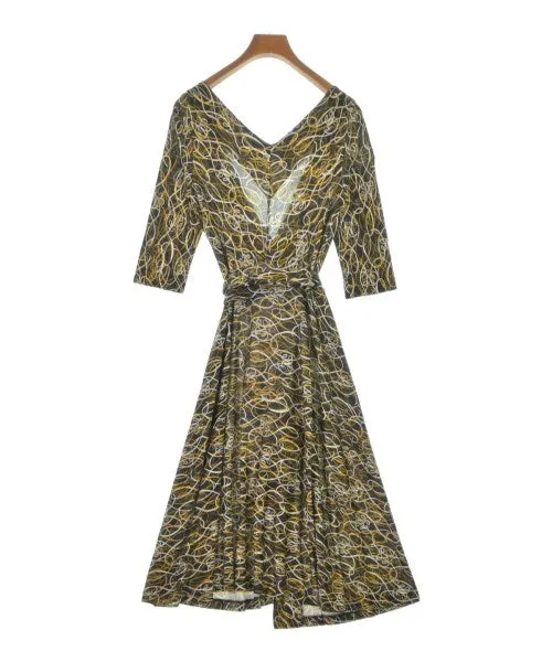DIANE Von FURSTENBERG Kleider