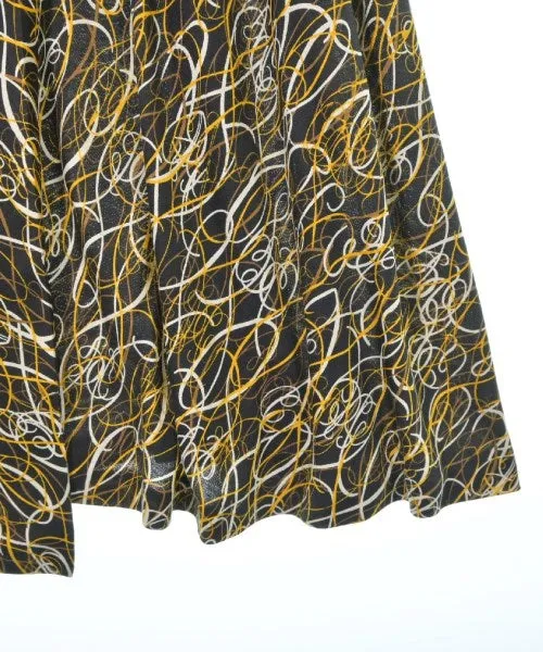 DIANE Von FURSTENBERG Kleider