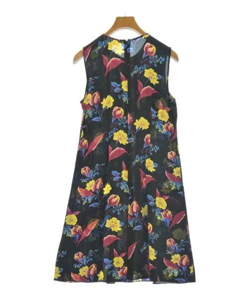DIANE Von FURSTENBERG Kleider