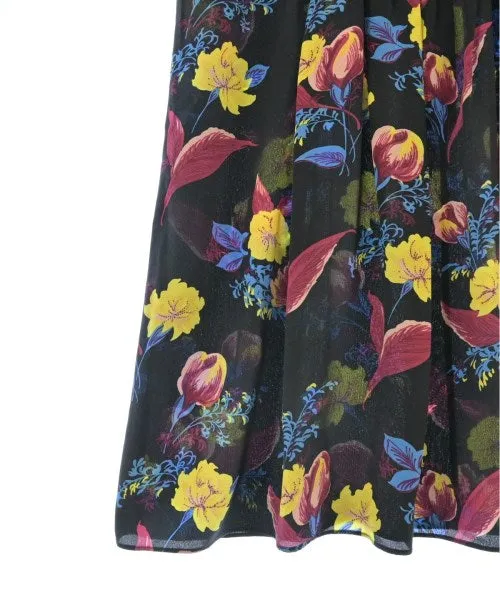 DIANE Von FURSTENBERG Kleider
