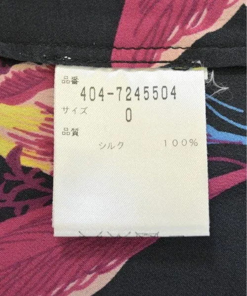 DIANE Von FURSTENBERG Kleider