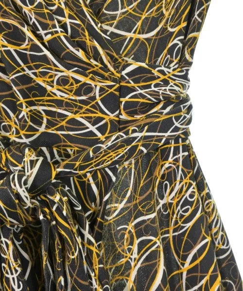 DIANE Von FURSTENBERG Kleider