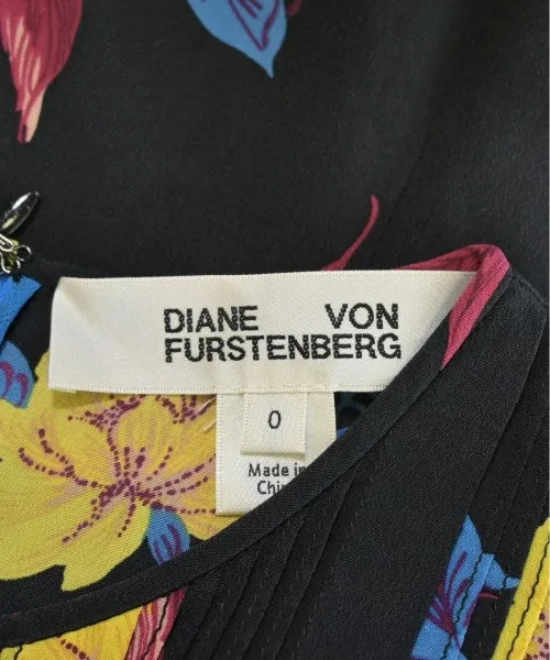 DIANE Von FURSTENBERG Kleider