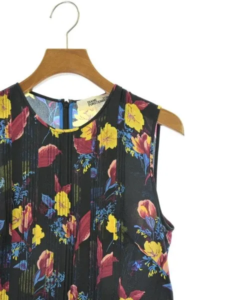 DIANE Von FURSTENBERG Kleider