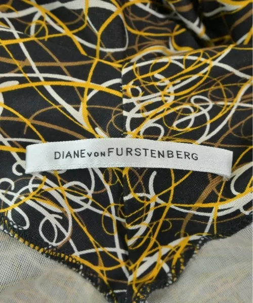 DIANE Von FURSTENBERG Kleider