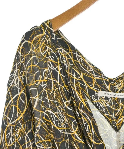 DIANE Von FURSTENBERG Kleider