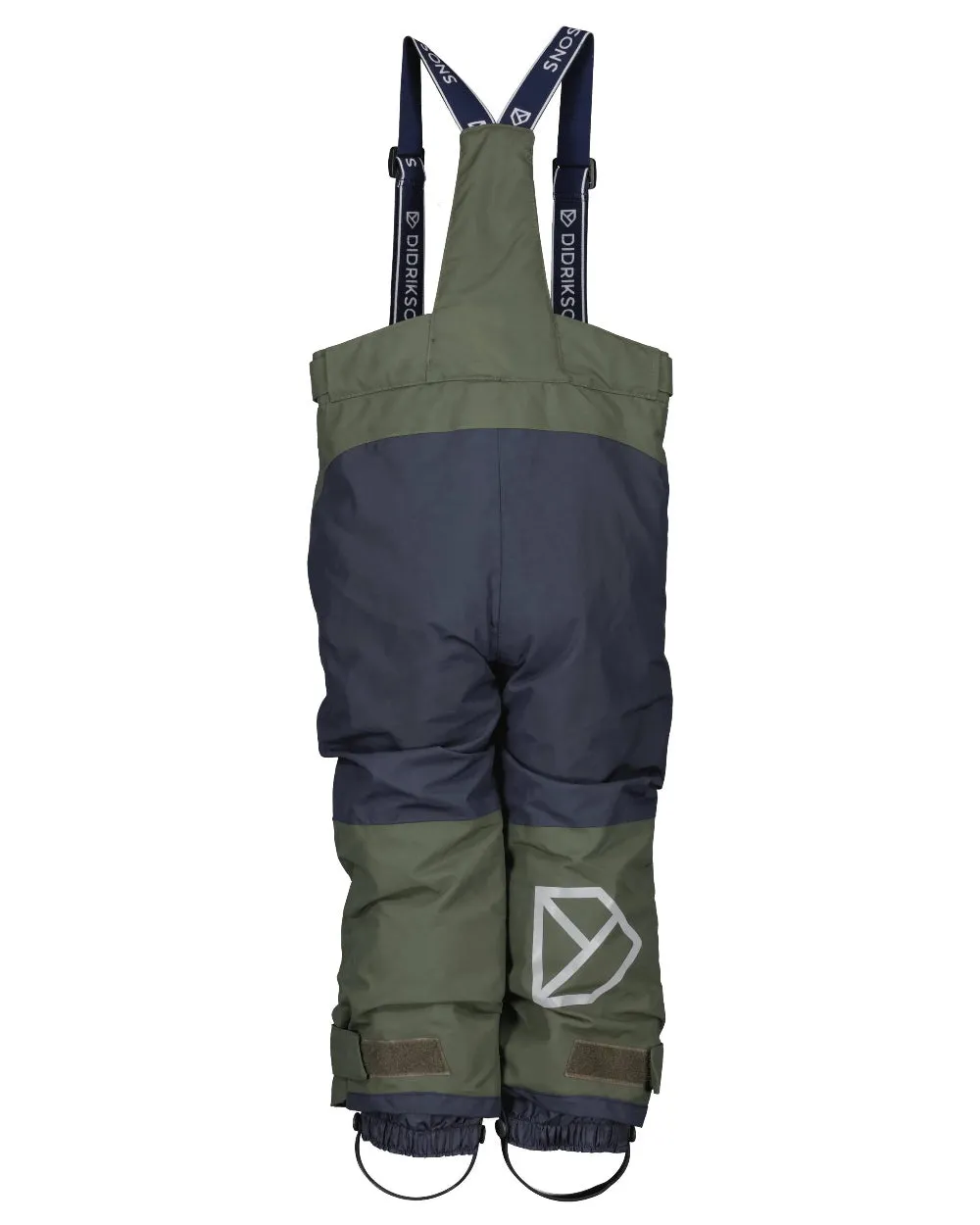 Didriksons Bjornen Kinderhose Didriksons