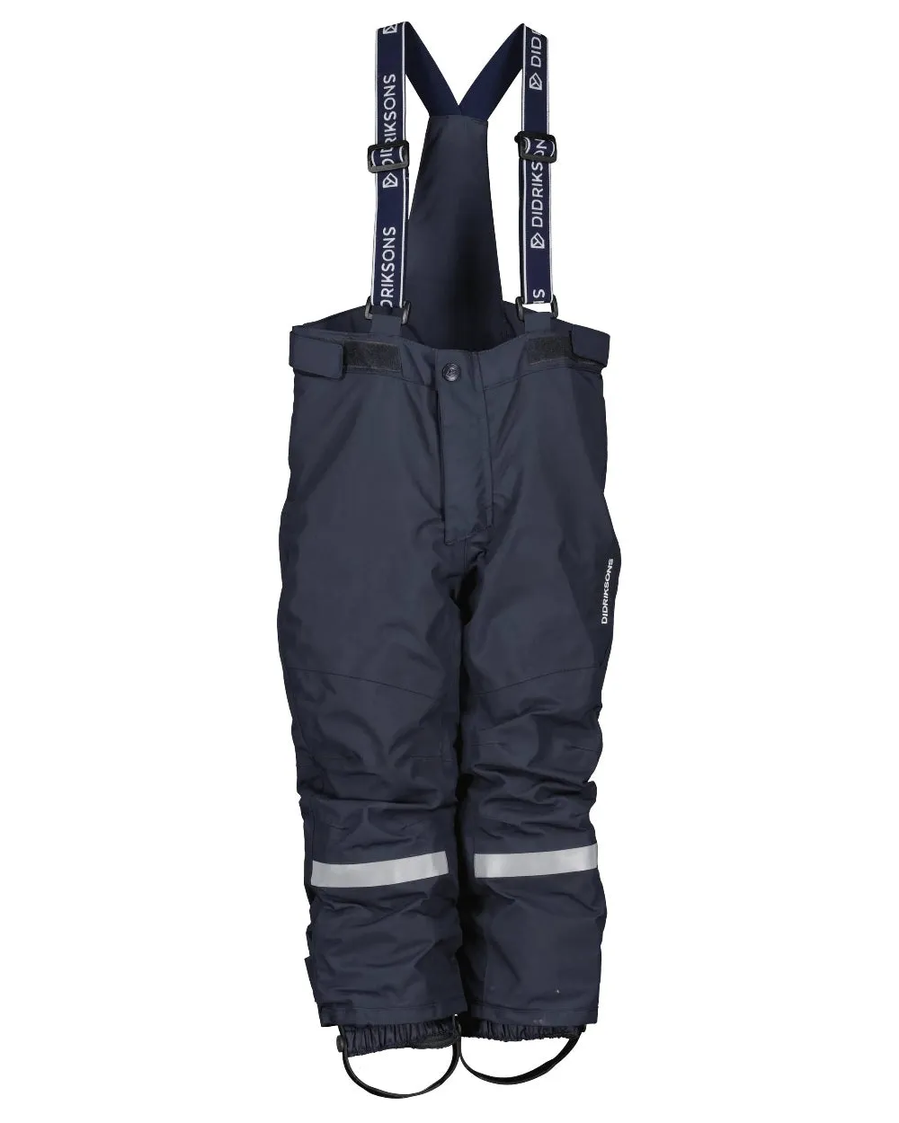 Didriksons Bjornen Kinderhose Didriksons
