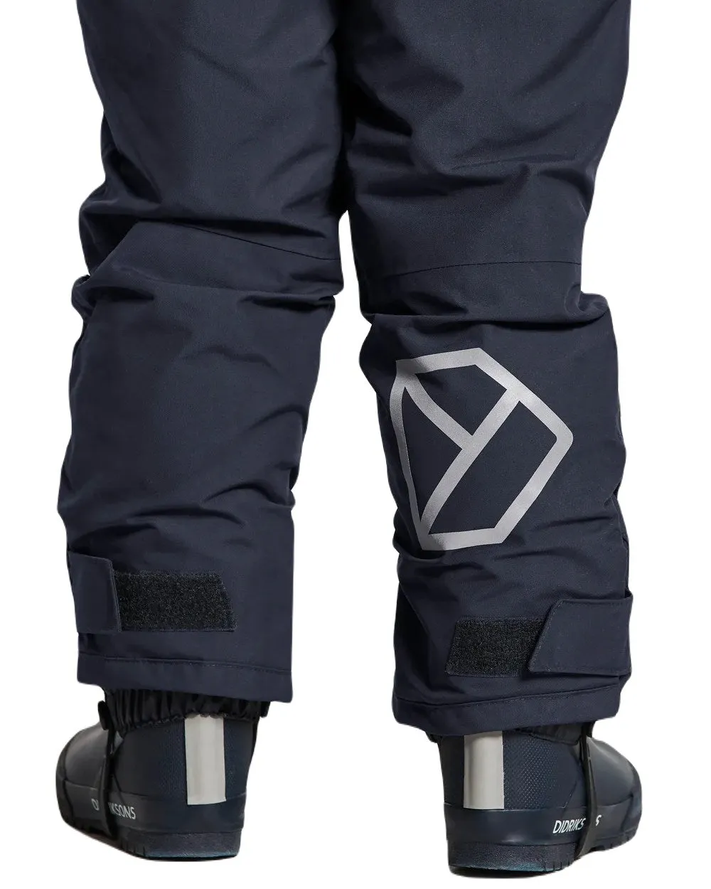 Didriksons Bjornen Kinderhose Didriksons