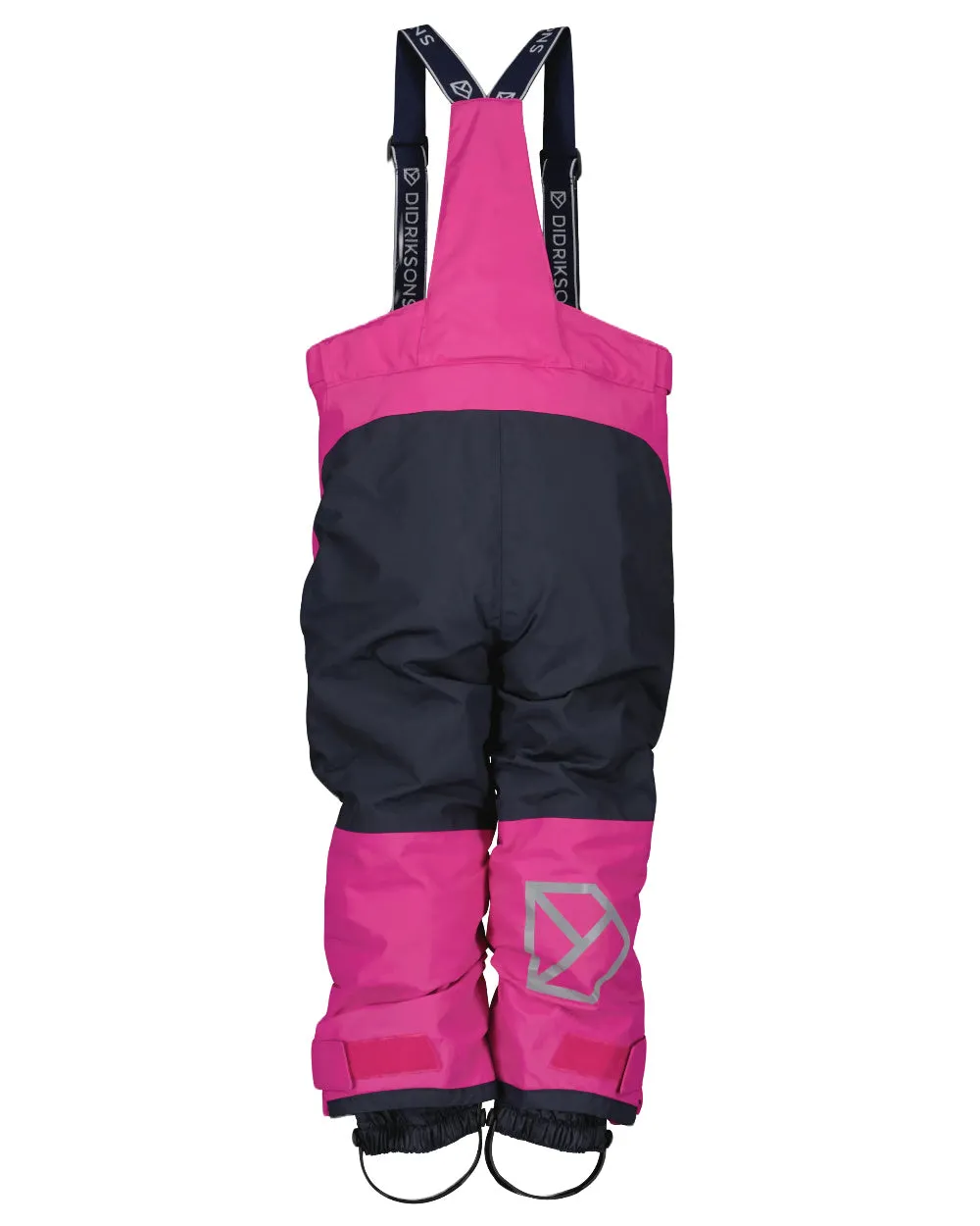 Didriksons Bjornen Kinderhose Didriksons