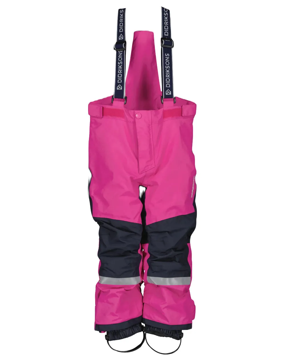 Didriksons Bjornen Kinderhose Didriksons
