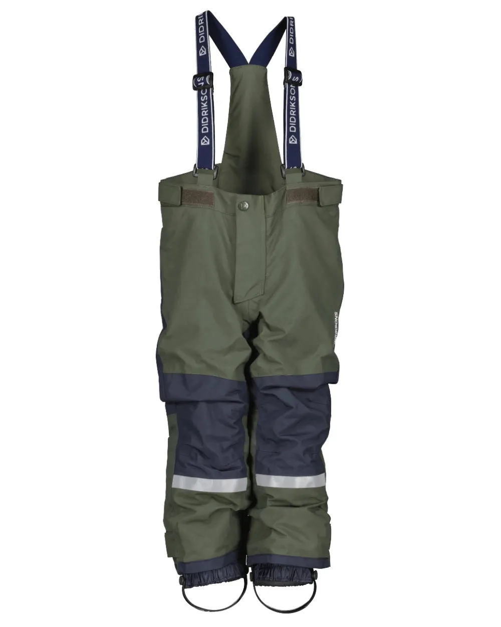 Didriksons Bjornen Kinderhose Didriksons