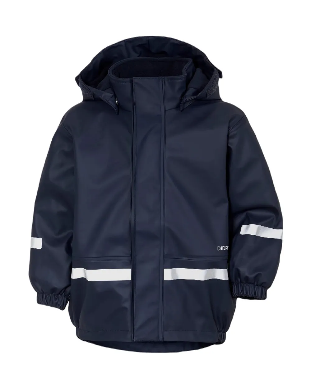 Didriksons Boardman Kinder-Regen-Set Didriksons