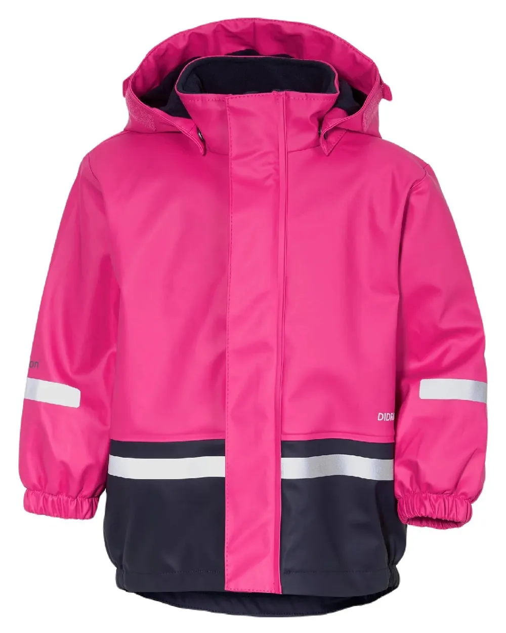 Didriksons Boardman Kinder-Regen-Set Didriksons