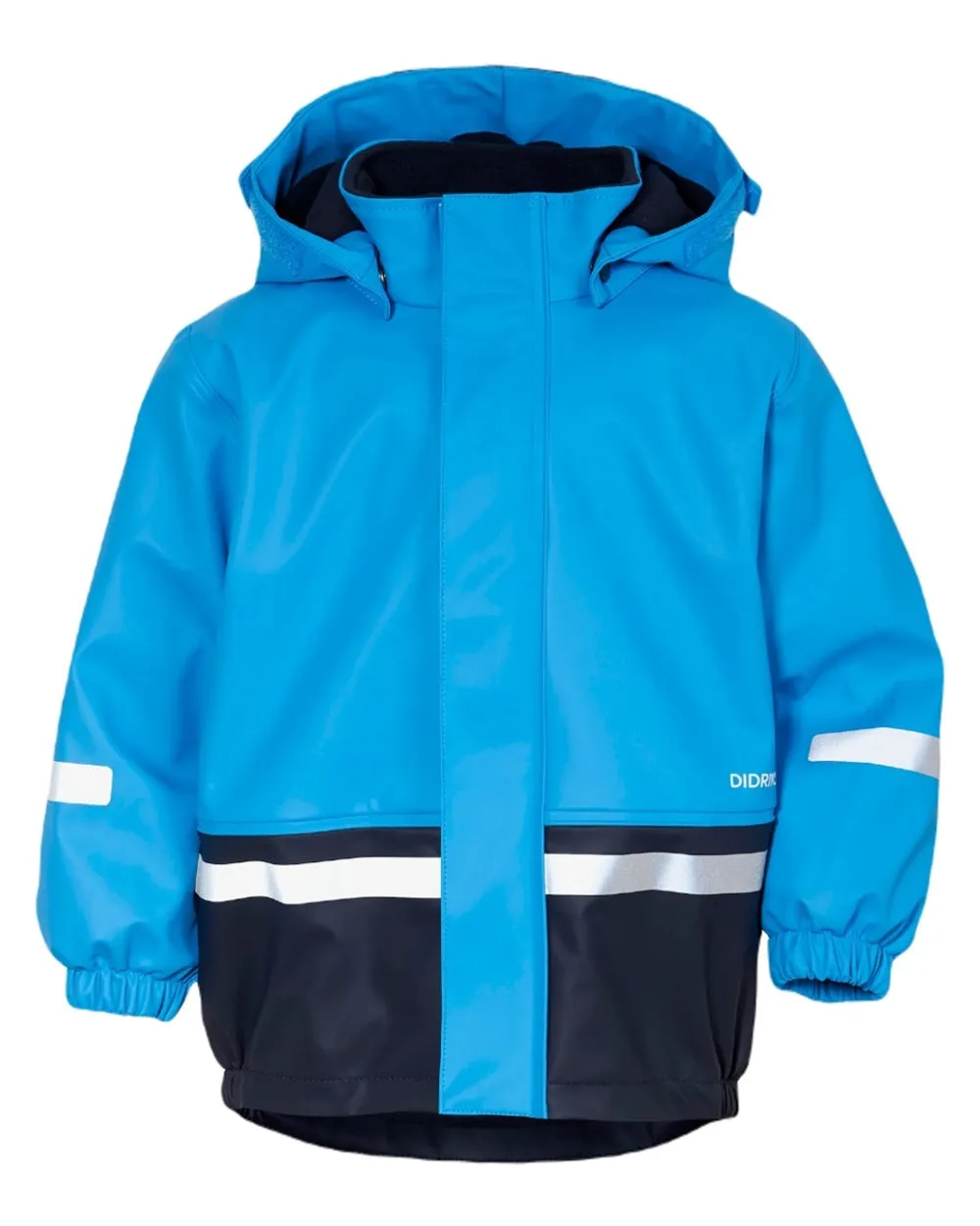 Didriksons Boardman Kinder-Regen-Set Didriksons