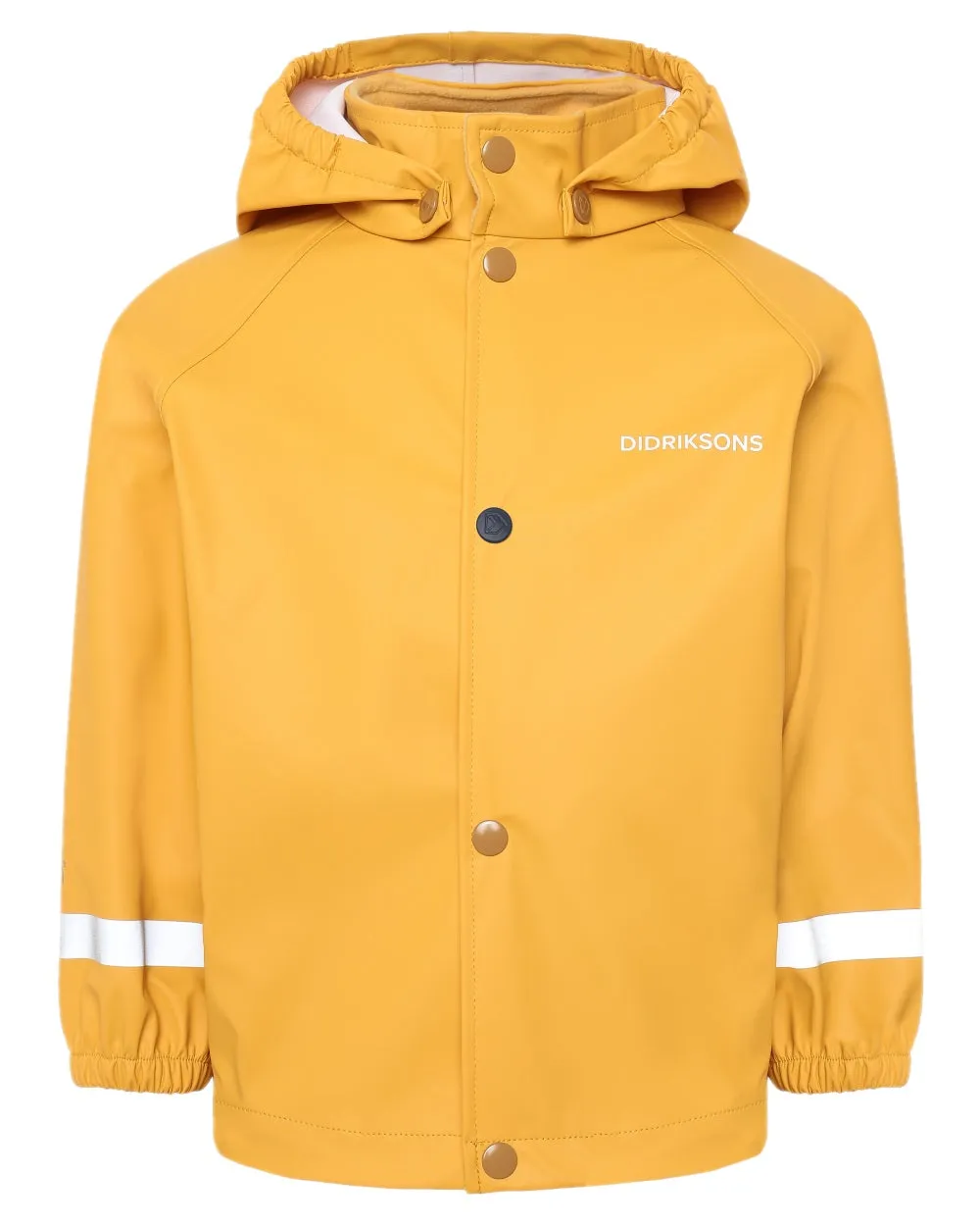 Didriksons Kinder Regen-Set Slaskeman Didriksons