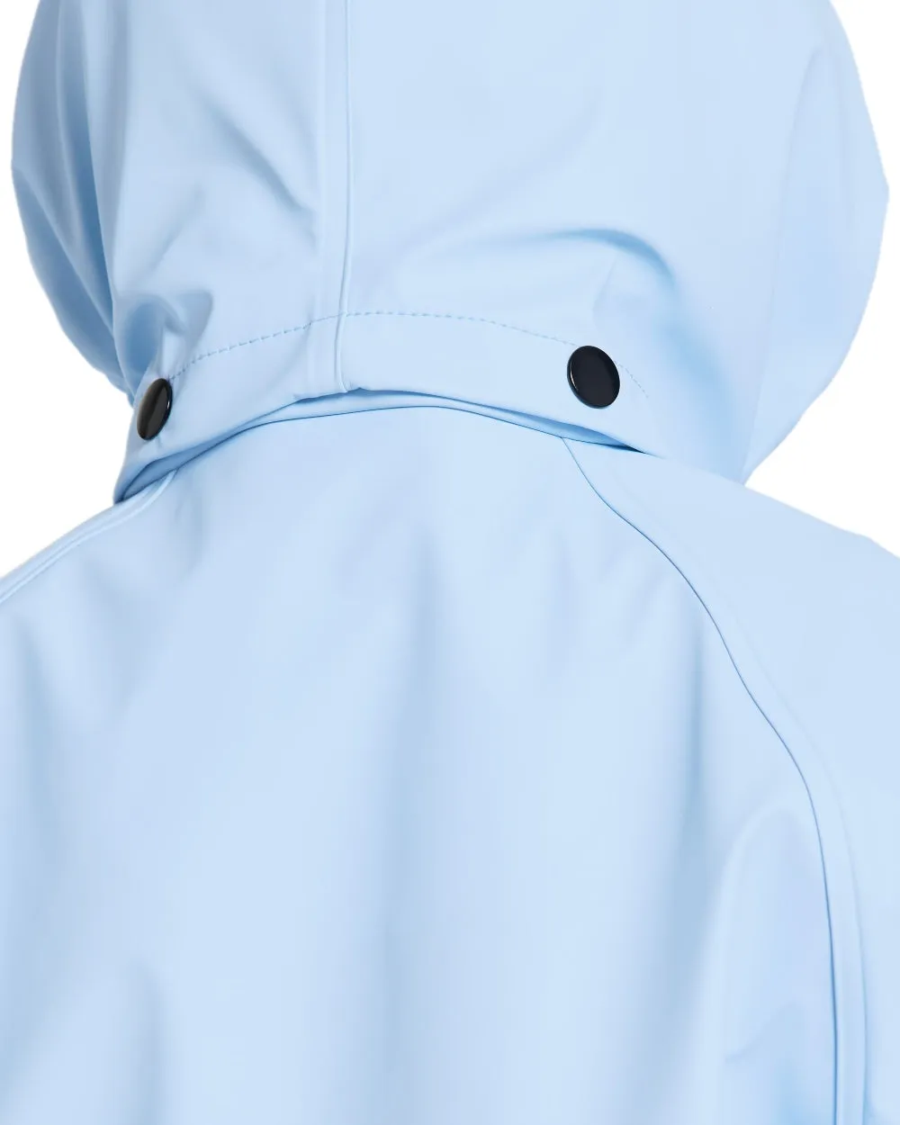 Didriksons Kinder Regen-Set Slaskeman Didriksons