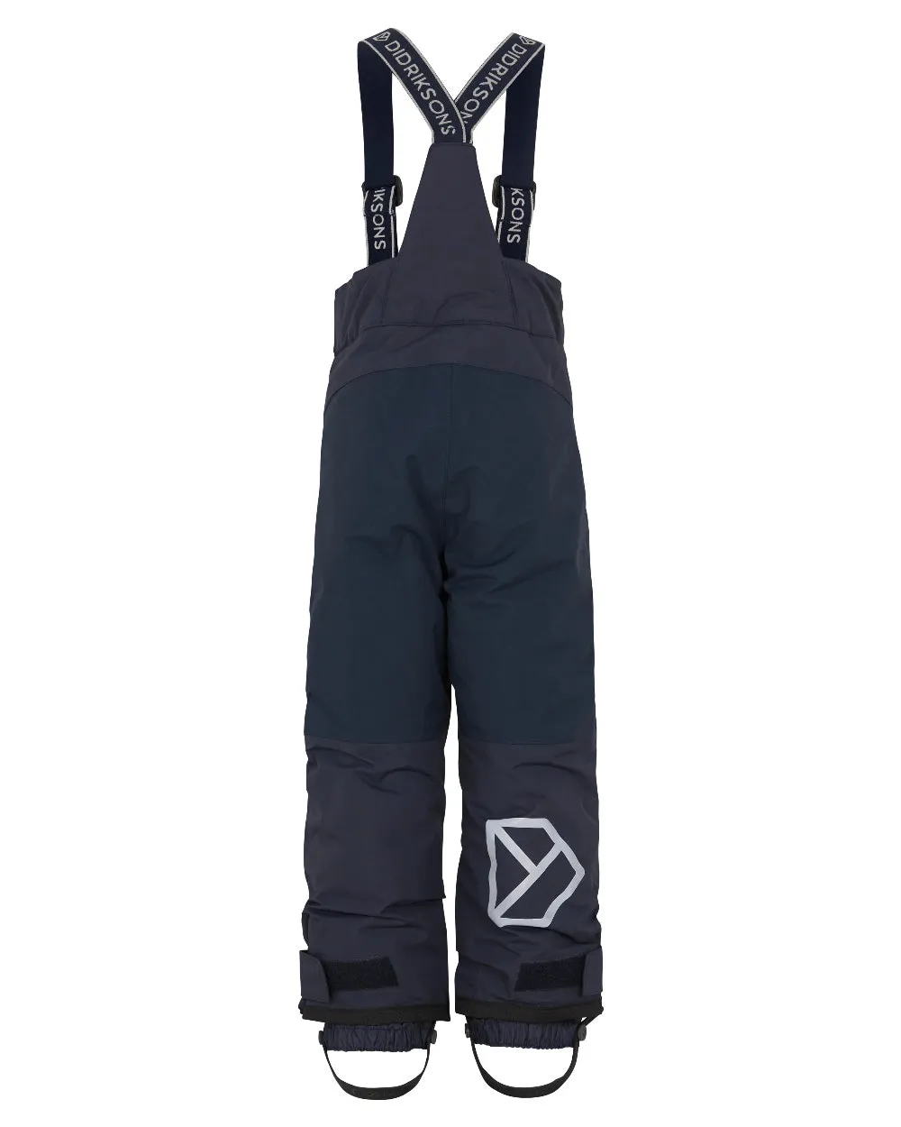 Didriksons Idre Kinderhose Didriksons