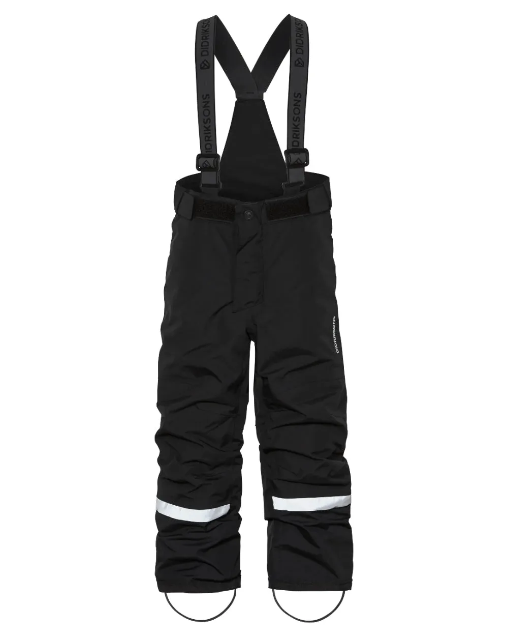 Didriksons Idre Kinderhose Didriksons